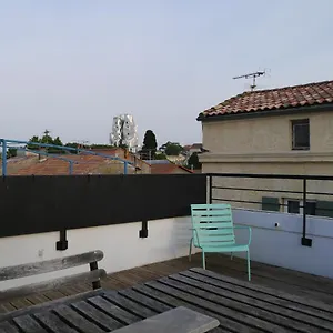 maison-sympa-en-centre-ville-90m2.fr-provencehotel.com/