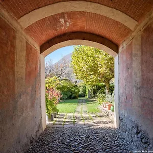 Du Porche Saint-Jean-de-la-Porte